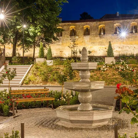 Domus Maria 3*