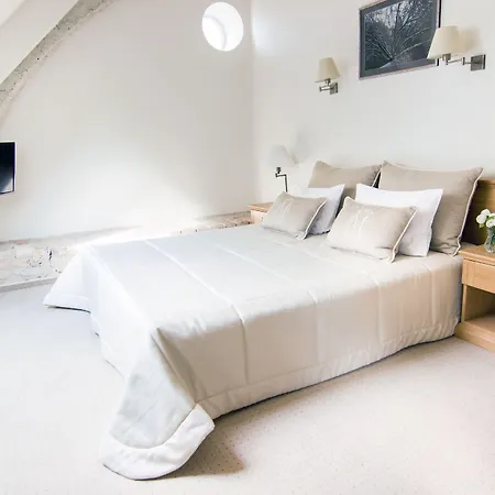 Domus Maria 维尔纽斯