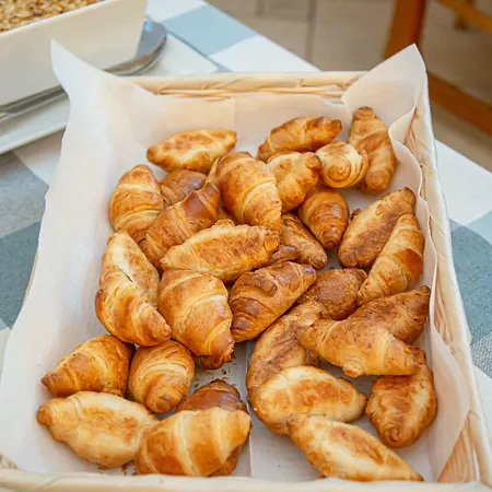 Domus Maria 3* 维尔纽斯