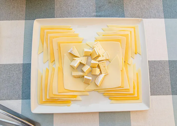 Domus Maria Hotell 3*