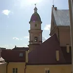 Ξενοδοχείο Domus Maria