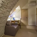 Ξενοδοχείο Domus Maria