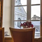 Hotel Domus Maria