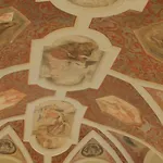 Hotel Domus Maria Wilna