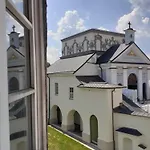 Domus Maria 3*