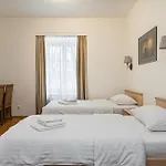 Domus Maria 3*