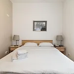 Domus Maria Ξενοδοχείο 3*