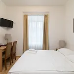 Domus Maria Ξενοδοχείο Βίλνιους