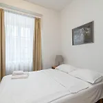 Domus Maria 3* Wilna