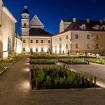 Domus Maria Ξενοδοχείο 3*