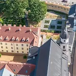 Domus Maria