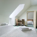 Hotel Domus Maria Wilna