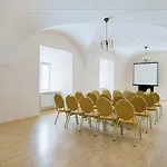 Domus Maria Hotel 3*