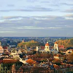 Domus Maria