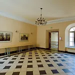 Domus Maria 3* Wilna