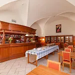 Hotel Domus Maria