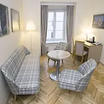Domus Maria 3* Vilnius