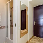 Hotel Domus Maria