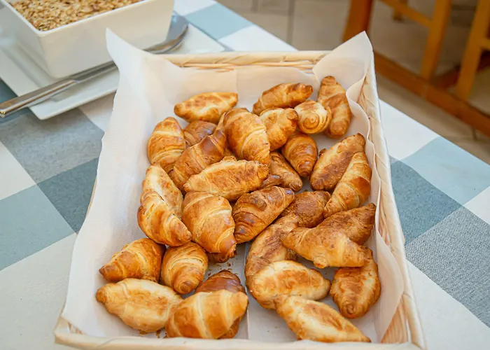 Domus Maria 3* Vilnius