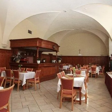 Domus Maria