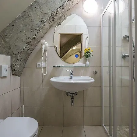Domus Maria VNO
