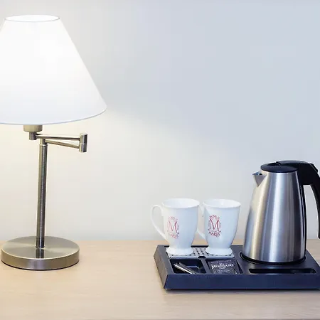 Domus Maria 3* Βίλνιους