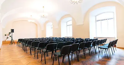 Domus Maria 3* VNO