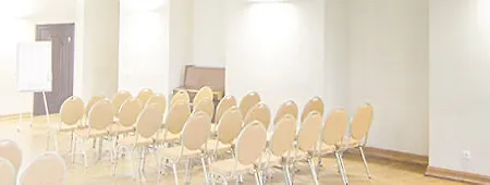 Hotel Domus Maria
