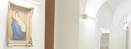 Domus Maria VNO